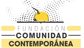 Fundación Comunidad Contemporánea